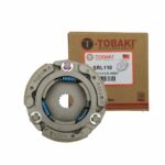 ΣΙΑΓΩΝΕΣ ΦΥΓΟΚΕΝΤΡΙΚΟΥ ΠΛΗΡΗ YAMAHA CRYPTON T110 TOBAKI