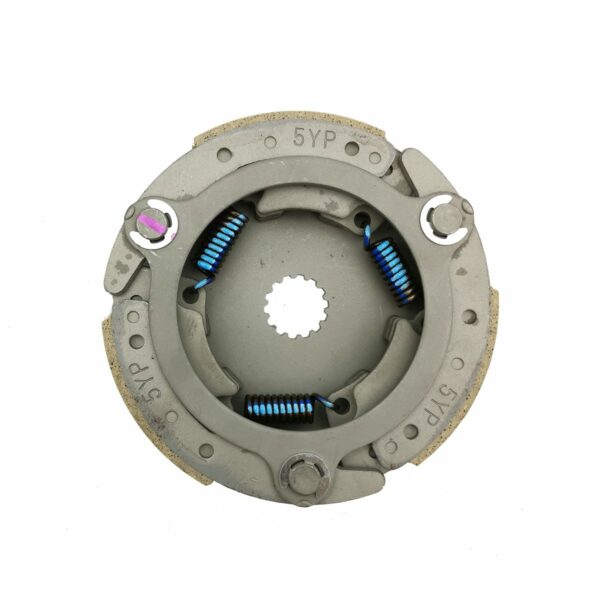 ΣΙΑΓΩΝΕΣ ΦΥΓΟΚΕΝΤΡΙΚΟΥ ΠΛΗΡΗ YAMAHA CRYPTON X 135 TOBAKI