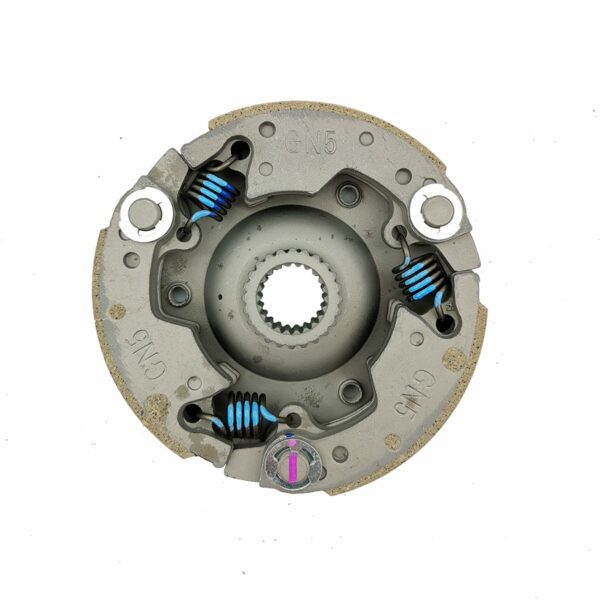 ΣΙΑΓΩΝΕΣ ΦΥΓΟΚΕΝΤΡΙΚΟΥ ΠΛΗΡΗ HONDA ASTREA GRAND TOBAKI