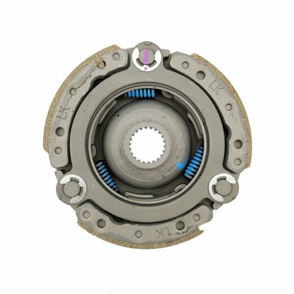 ΣΙΑΓΩΝΕΣ ΦΥΓΟΚΕΝΤΡΙΚΟΥ ΠΛΗΡΗ DAYTONA 110 TOBAKI