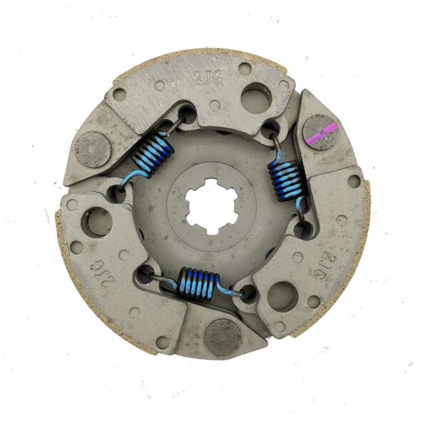 ΣΙΑΓΩΝΕΣ ΦΥΓΟΚΕΝΤΡΙΚΟΥ ΠΛΗΡΗ YAMAHA F1ZR TOBAKI