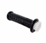 ΚΟΚΑΛΟ ΓΚΑΖΙΟΥ ΓΝΗΣΙΟ YAMAHA CRYPTON R 115