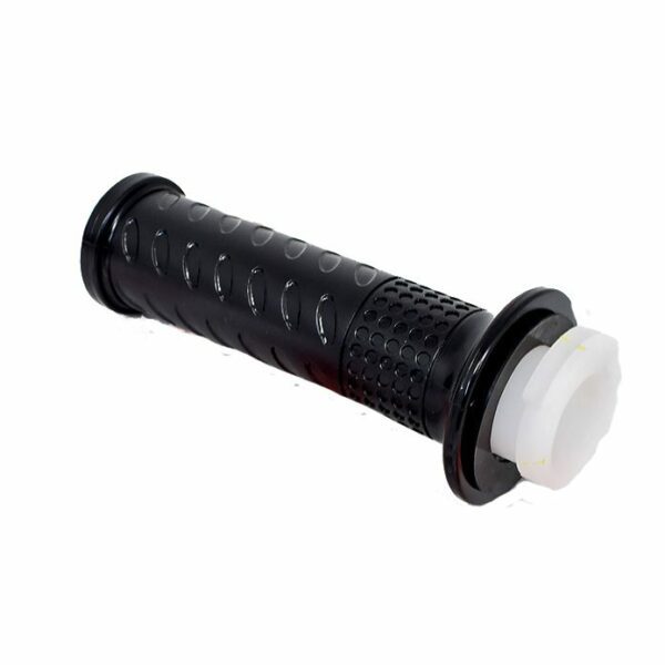 ΚΟΚΑΛΟ ΓΚΑΖΙΟΥ ΓΝΗΣΙΟ YAMAHA CRYPTON R 115