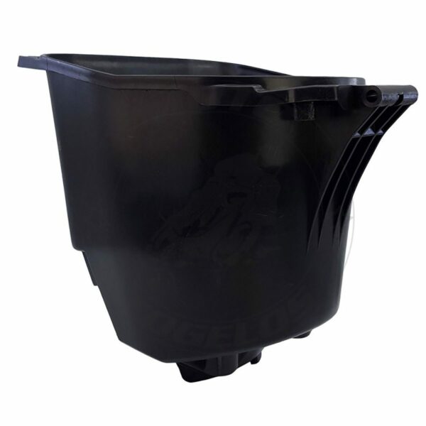 ΚΟΥΒΑΣ ΑΠΟΣΚΕΥΩΝ ΓΝΗΣΙΟΣ HONDA INNOVA INJECTION