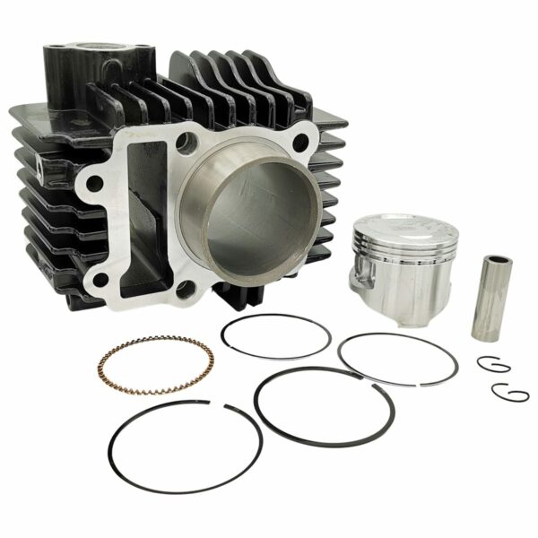 ΚΥΛΙΝΔΡΟΠΙΣΤΟΝΟ 53MM KAWASAKI KAZER MHT