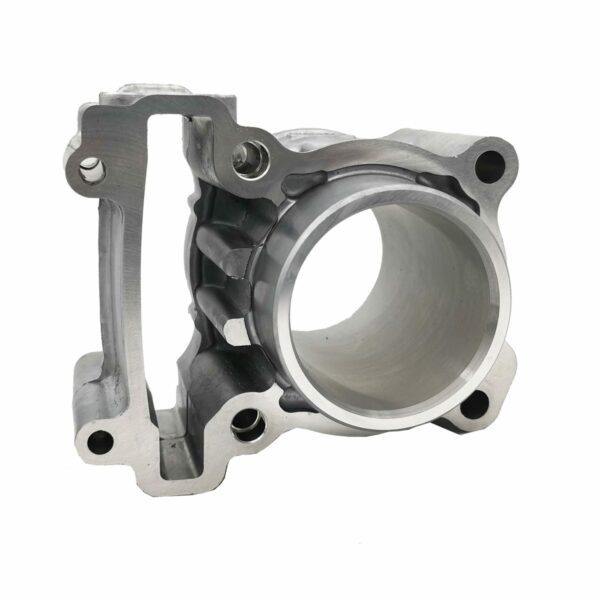 ΚΥΛΙΝΔΡΟΣ 54MM ΓΝΗΣΙΟΣ YAMAHA CRYPTON X 135