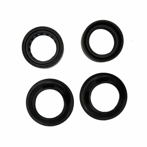 ΤΣΙΜΟΥΧΕΣ ΚΑΙ ΞΥΣΤΡΕΣ ΠΙΡΟΥΝΙΟΥ 26 / 37 / 10.5 (2+2) W-STANDARD