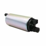 ΑΝΤΛΙΑ ΤΡΟΜΠΑ ΒΕΝΖΙΝΗΣ HONDA SH150-300/GTS250 RMS