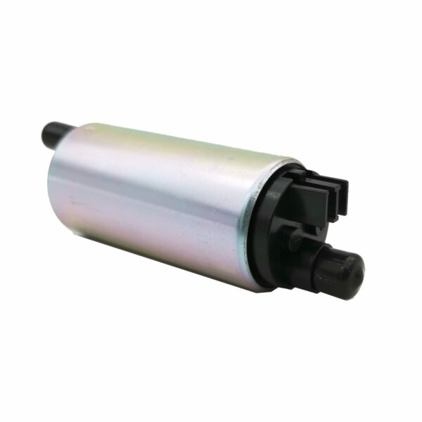 ΑΝΤΛΙΑ ΤΡΟΜΠΑ ΒΕΝΖΙΝΗΣ HONDA SH150-300/GTS250 RMS