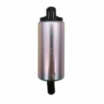 ΑΝΤΛΙΑ ΤΡΟΜΠΑ ΒΕΝΖΙΝΗΣ HONDA SH150-300/GTS250 RMS