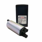 ΑΝΤΛΙΑ ΤΡΟΜΠΑ ΒΕΝΖΙΝΗΣ HONDA SH150-300/GTS250 RMS