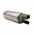ΑΝΤΛΙΑ ΤΡΟΜΠΑ ΒΕΝΖΙΝΗΣ PIAGGIO BEVERLY 400 / 500 RMS