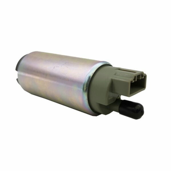 ΑΝΤΛΙΑ ΤΡΟΜΠΑ ΒΕΝΖΙΝΗΣ PIAGGIO BEVERLY 400 / 500 RMS