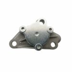 ΑΝΤΛΙΑ ΛΑΔΙΟΥ RACING HONDA ASTREA GRAND TAKEGAWA