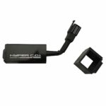 ΗΛΕΚΤΡΟΝΙΚΗ RACING HONDA ASTREA GRAND TAKEGAWA