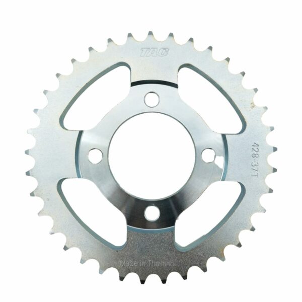 ΓΡΑΝΑΖΙ ΤΡΟΧΟΥ 37Δ HONDA ASTREA GRAND TAC