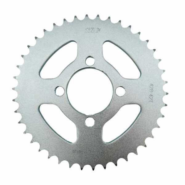 ΓΡΑΝΑΖΙ ΤΡΟΧΟΥ 428-42Δ KAWASAKI KAZER TAC