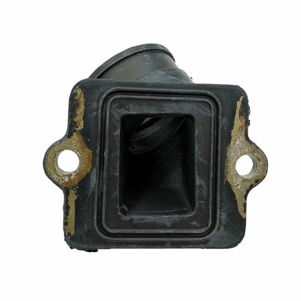 ΛΑΙΜΟΣ ΚΑΡΜΠΥΡΑΤΕΡ GILERA RUNNER 125 2T OEM