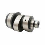 ΕΚΚΕΝΤΡΟΦΟΡΟΣ RACING VR3 (68-72MM) YAMAHA CRYPTON X 135 TOBAKI