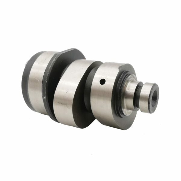 ΕΚΚΕΝΤΡΟΦΟΡΟΣ RACING VR3 (68-72MM) YAMAHA CRYPTON X 135 TOBAKI