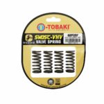 ΕΛΑΤΗΡΙΑ ΒΑΛΒΙΔΩΝ RACING 2.6X39.7L SYM VF 185 TOBAKI