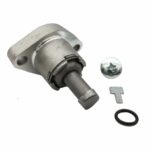 ΤΕΝΤΩΤΗΡΑΣ ΚΑΔΕΝΑΣ HONDA INNOVA 125 TOKAHI