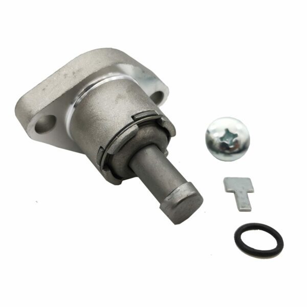 ΤΕΝΤΩΤΗΡΑΣ ΚΑΔΕΝΑΣ HONDA INNOVA 125 TOKAHI