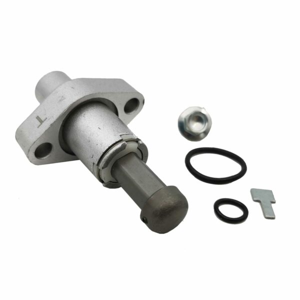 ΤΕΝΤΩΤΗΡΑΣ ΚΑΔΕΝΑΣ MODENAS KRISS TOKAHI