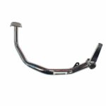 ΠΕΝΤΑΛ ΦΡΕΝΟΥ HONDA SUPRA OEM