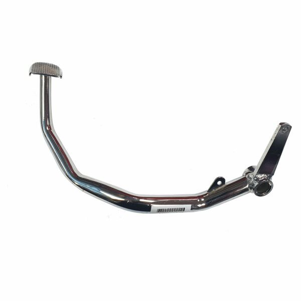 ΠΕΝΤΑΛ ΦΡΕΝΟΥ HONDA SUPRA OEM