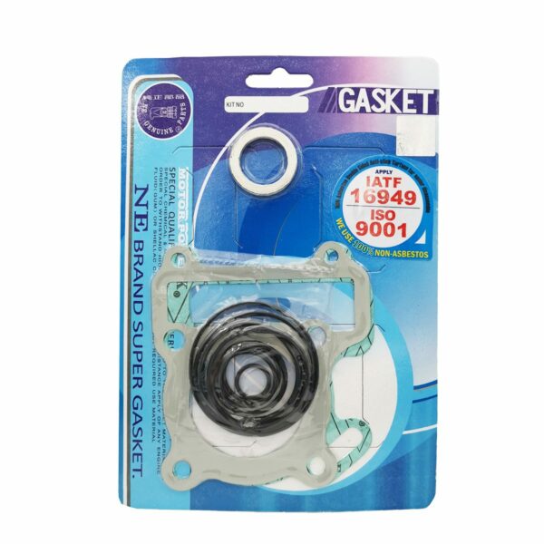 ΦΛΑΝΤΖΕΣ ΣΕΤ Α 55MM YAMAHA CRYPTON TAIWAN