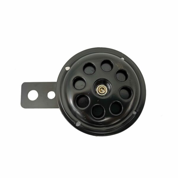 ΚΛΑΞΟΝ ΚΟΡΝΑ HONDA 12V C50C MIYAZUKA