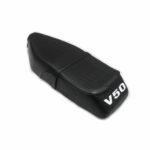 ΣΕΛΛΑ YAMAHA V50 298-24730-02 MIYAZUKA TAIWAN