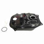 ΤΕΠΟΖΙΤΟ ΡΕΖΕΡΒΟΥΑΡ ΜΕΤΑΤΡ. 6L HONDA GTR 150 ESPADA