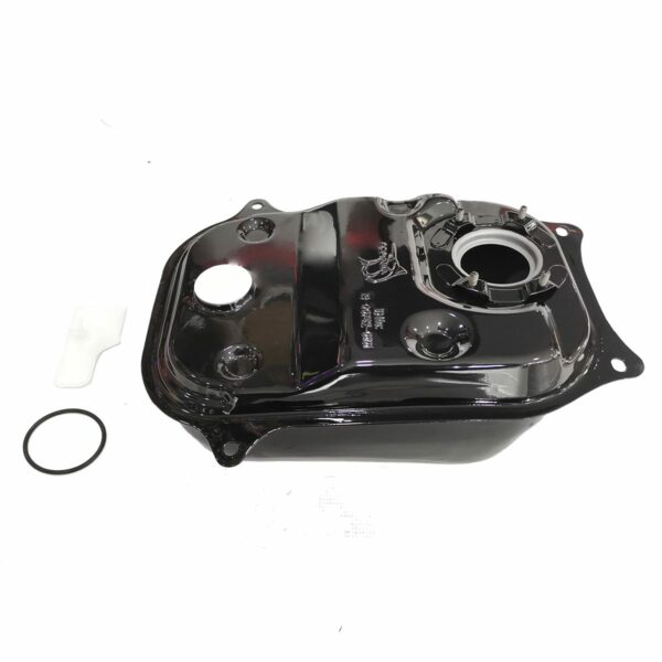 ΤΕΠΟΖΙΤΟ ΡΕΖΕΡΒΟΥΑΡ ΜΕΤΑΤΡ. 6L HONDA GTR 150 ESPADA