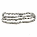 ΚΑΔΕΝΑ ΔΙΑΔΡΟΜΗΣ 7,5MM (102L) YAMAHA CRYPTON X 135 SCK RACING