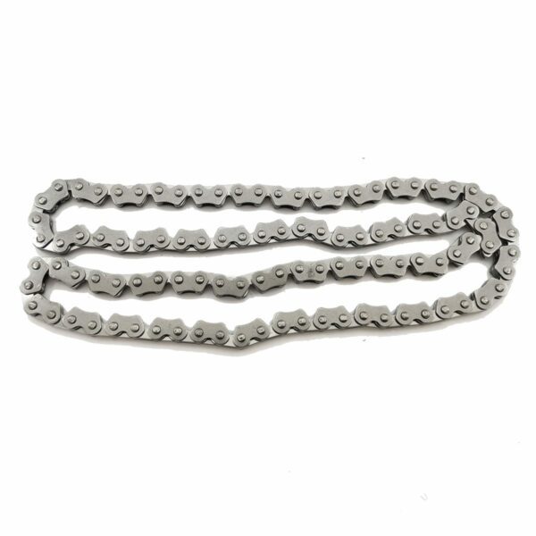 ΚΑΔΕΝΑ ΔΙΑΔΡΟΜΗΣ 7,5MM (102L) YAMAHA CRYPTON X 135 SCK RACING