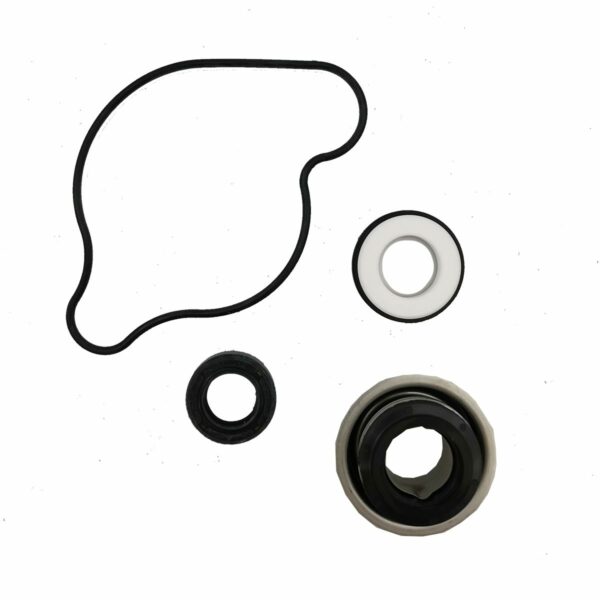 ΣΕΤ ΕΠΙΣΚΕΥΗΣ ΑΝΤΛΙΑΣ ΝΕΡΟΥ HONDA GTR 150 ASHUKA