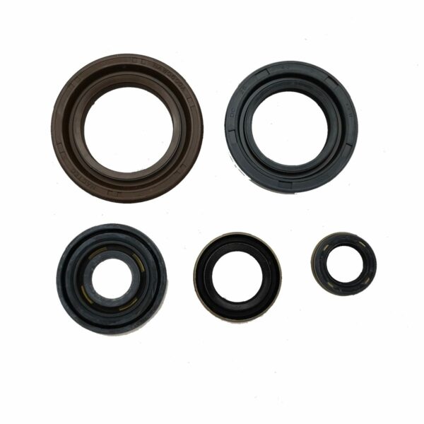 ΤΣΙΜΟΥΧΕΣ ΚΙΝΗΤΗΡΑ ΜΟΤΕΡ MODENAS DINAMIK 125 ASHUKA