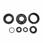 ΤΣΙΜΟΥΧΕΣ ΚΙΝΗΤΗΡΑ ΜΟΤΕΡ YAMAHA Z 125 ASHUKA
