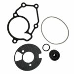 ΣΕΤ ΕΠΙΣΚΕΥΗΣ ΑΝΤΛΙΑΣ ΝΕΡΟΥ YAMAHA CRYPTON X 135 ASHUKA