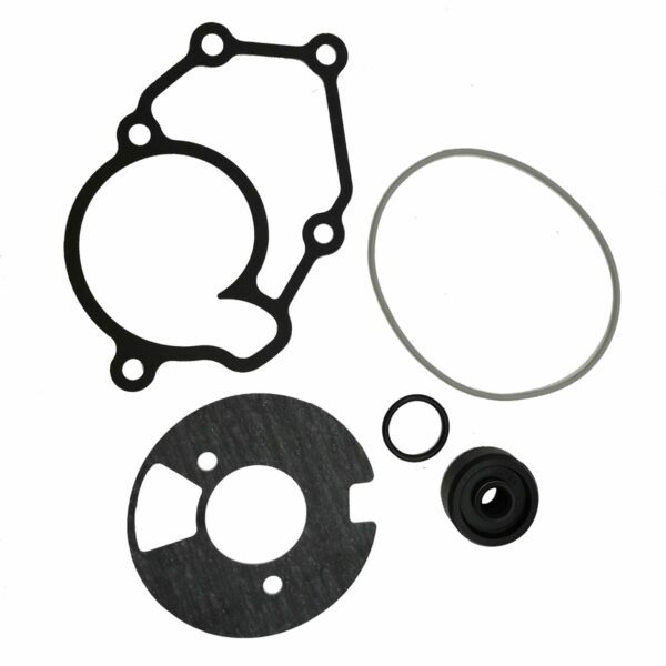 ΣΕΤ ΕΠΙΣΚΕΥΗΣ ΑΝΤΛΙΑΣ ΝΕΡΟΥ YAMAHA CRYPTON X 135 ASHUKA