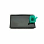 ΗΛΕΚΤΡΟΝΙΚΗ CDI LIFAN / C110 4.Κ D/C SUNWAY TAIWAN