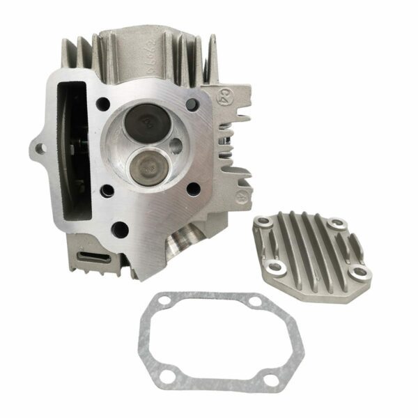 ΚΕΦΑΛΗ CDI HONDA ASTREA GRAND AASA