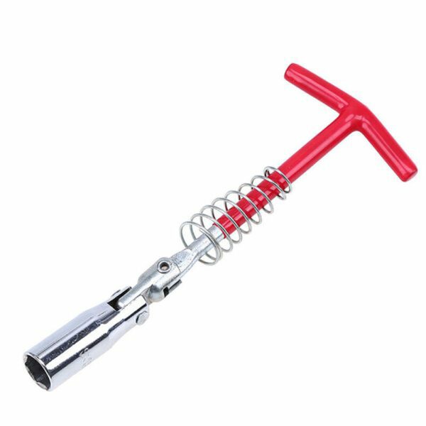 ΜΠΟΥΖΟΚΛΕΙΔΟ ΣΠΑΣΤΟ M21