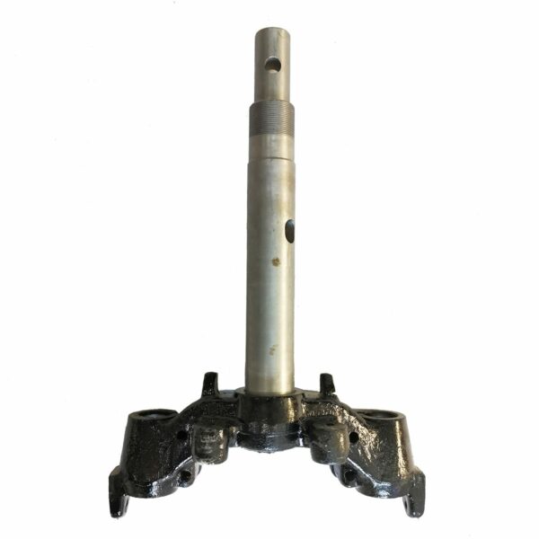 ΣΤΑΥΡΟΣ ΜΑΝΑ ΠΙΡΟΥΝΙΟΥ MODENAS KRISS II / KRISS 125 / KRISSTAR (KRISS 120) ΤΑΥΛΑΝΔΗΣ