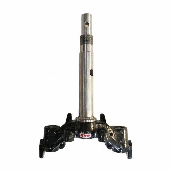 ΣΤΑΥΡΟΣ ΜΑΝΑ MODENAS KRISS II / KRISS 125 / KRISSTAR (UB 4007) KAYABA