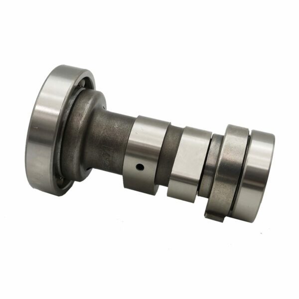 EΚΚΕΝΤΡΟΦΟΡΟΣ STD HONDA ASTREA GRAND ASPIRA