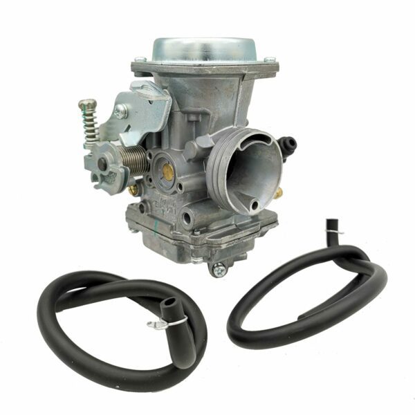 ΚΑΡΜΠΥΡΑΤΕΡ KAWASAKI ZX 130 / XCITE 130 KEIHIN