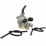 ΚΑΡΜΠΥΡΑΤΕΡ 15MM HONDA ASTREA GRAND TAIWAN SHENG WEY